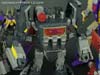 Fall of Cybertron Soundblaster - Image #162 of 164