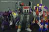 Fall of Cybertron Soundblaster - Image #163 of 164