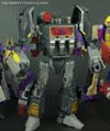 Fall of Cybertron Soundblaster - Image #164 of 164