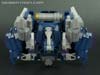 Fall of Cybertron Soundwave - Image #60 of 228