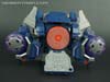 Fall of Cybertron Soundwave - Image #71 of 228