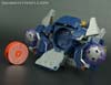 Fall of Cybertron Soundwave - Image #73 of 228