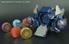 Fall of Cybertron Soundwave - Image #75 of 228