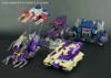 Fall of Cybertron Soundwave - Image #76 of 228