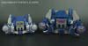 Fall of Cybertron Soundwave - Image #77 of 228