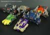 Fall of Cybertron Soundwave - Image #79 of 228