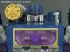 Fall of Cybertron Soundwave - Image #83 of 228