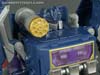 Fall of Cybertron Soundwave - Image #87 of 228