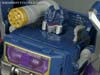 Fall of Cybertron Soundwave - Image #100 of 228