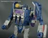Fall of Cybertron Soundwave - Image #101 of 228