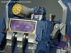 Fall of Cybertron Soundwave - Image #102 of 228