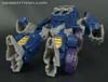 Fall of Cybertron Soundwave - Image #103 of 228