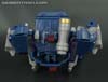 Fall of Cybertron Soundwave - Image #104 of 228