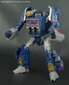 Fall of Cybertron Soundwave - Image #105 of 228