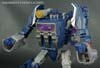 Fall of Cybertron Soundwave - Image #106 of 228