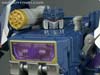 Fall of Cybertron Soundwave - Image #107 of 228