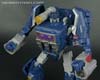 Fall of Cybertron Soundwave - Image #108 of 228