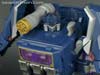 Fall of Cybertron Soundwave - Image #109 of 228