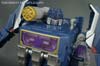 Fall of Cybertron Soundwave - Image #110 of 228
