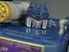 Fall of Cybertron Soundwave - Image #111 of 228