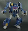 Fall of Cybertron Soundwave - Image #112 of 228