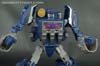 Fall of Cybertron Soundwave - Image #113 of 228