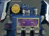 Fall of Cybertron Soundwave - Image #114 of 228