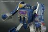 Fall of Cybertron Soundwave - Image #115 of 228