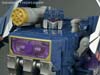 Fall of Cybertron Soundwave - Image #116 of 228