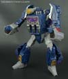 Fall of Cybertron Soundwave - Image #117 of 228
