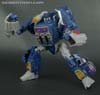 Fall of Cybertron Soundwave - Image #118 of 228