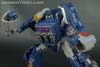 Fall of Cybertron Soundwave - Image #119 of 228