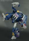 Fall of Cybertron Soundwave - Image #121 of 228
