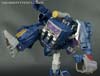 Fall of Cybertron Soundwave - Image #122 of 228
