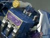 Fall of Cybertron Soundwave - Image #123 of 228