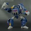 Fall of Cybertron Soundwave - Image #124 of 228