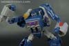 Fall of Cybertron Soundwave - Image #125 of 228