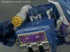 Fall of Cybertron Soundwave - Image #126 of 228