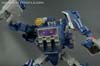Fall of Cybertron Soundwave - Image #127 of 228