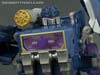 Fall of Cybertron Soundwave - Image #128 of 228