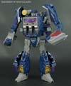 Fall of Cybertron Soundwave - Image #129 of 228