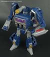 Fall of Cybertron Soundwave - Image #130 of 228
