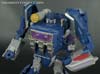 Fall of Cybertron Soundwave - Image #131 of 228