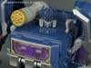 Fall of Cybertron Soundwave - Image #132 of 228