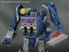 Fall of Cybertron Soundwave - Image #133 of 228