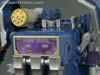 Fall of Cybertron Soundwave - Image #134 of 228