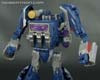 Fall of Cybertron Soundwave - Image #135 of 228
