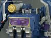 Fall of Cybertron Soundwave - Image #136 of 228