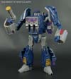 Fall of Cybertron Soundwave - Image #137 of 228