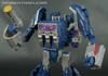 Fall of Cybertron Soundwave - Image #138 of 228